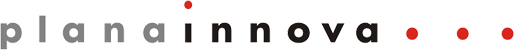 Planna Innova Logo