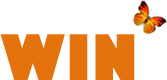 WIN