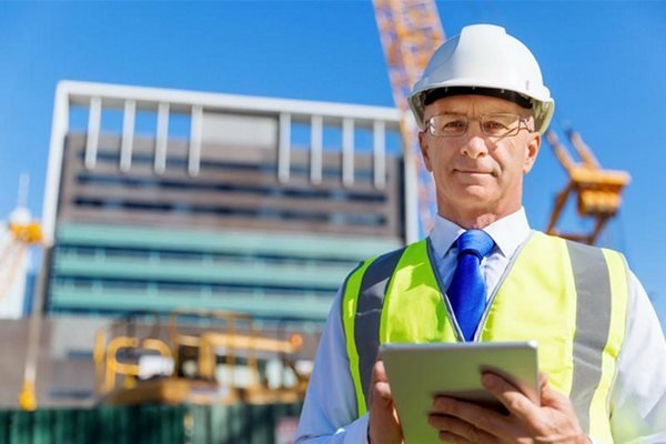 Consultanță Construcții