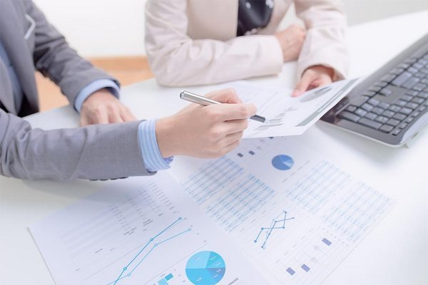 Management cost planificare