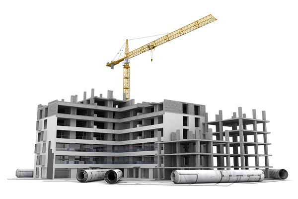 Management proiect constructii. Project Management