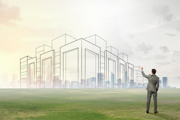 Management proiect constructii