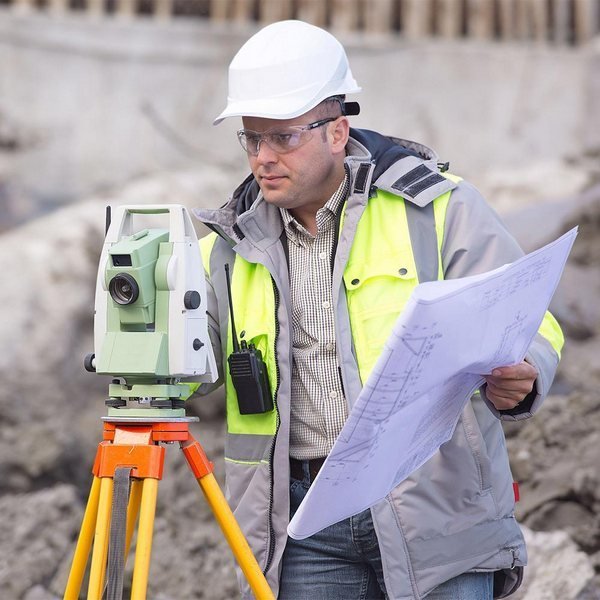 Reprezentare beneficiar