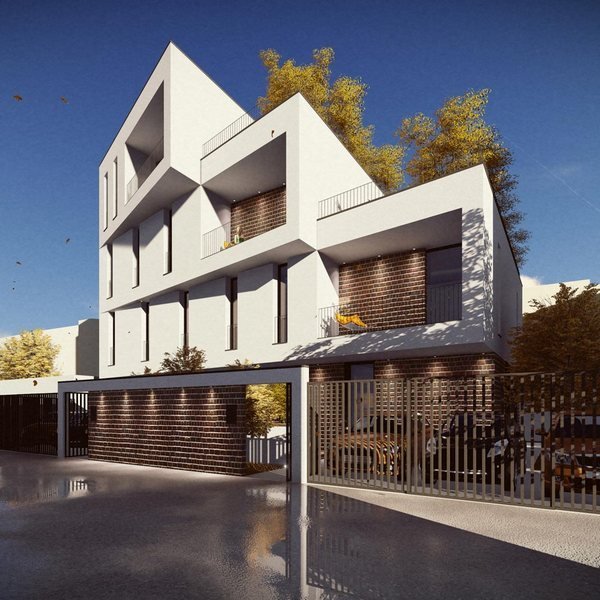 Structuri de rezistență testate seismologic