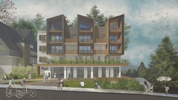 Hotel Sinaia, Prahova