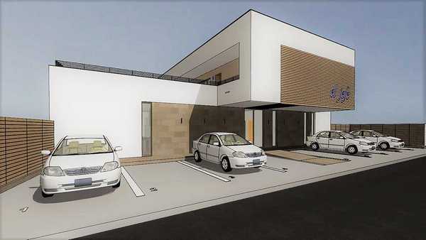 Pensiune Mangalia, Constanța